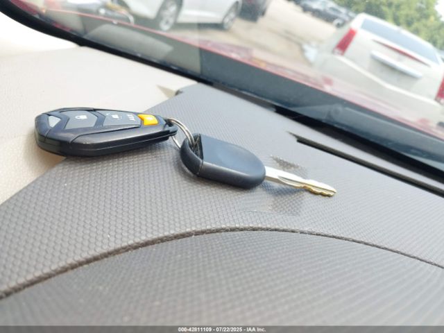 2009 FORD ESCAPE 1FMCU02799KA20370 Photo 10