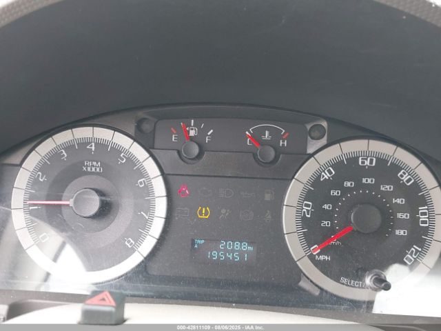 2009 FORD ESCAPE 1FMCU02799KA20370 Photo 6