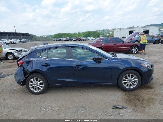3MZBM1M76GM260935 Mazda pe