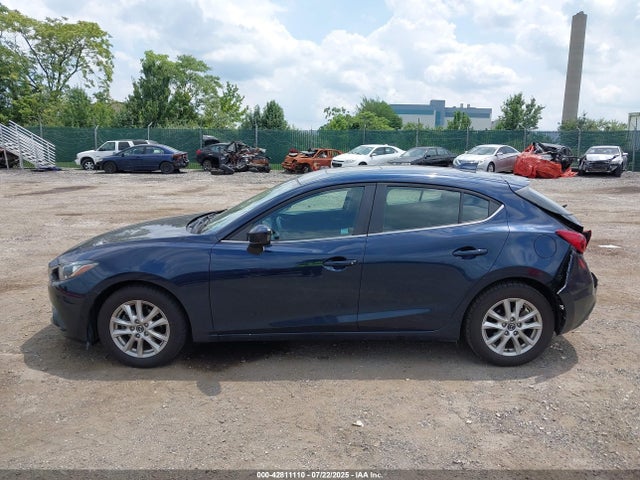 3MZBM1M76GM260935 Mazda pe