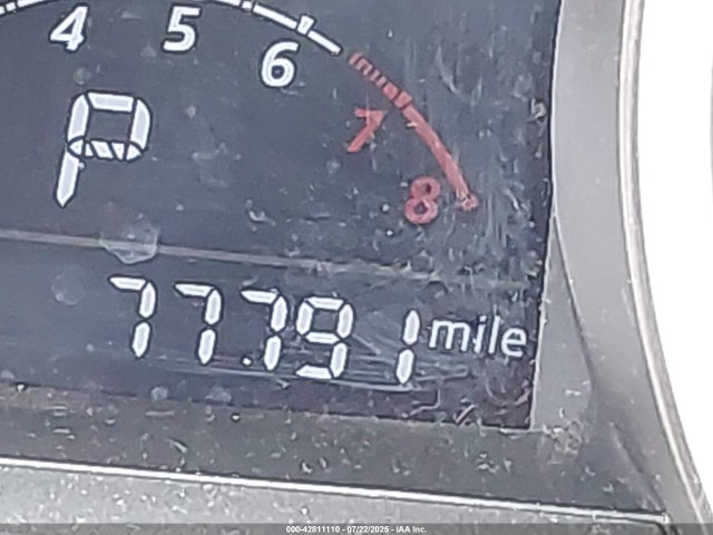 3MZBM1M76GM260935 Mazda pe