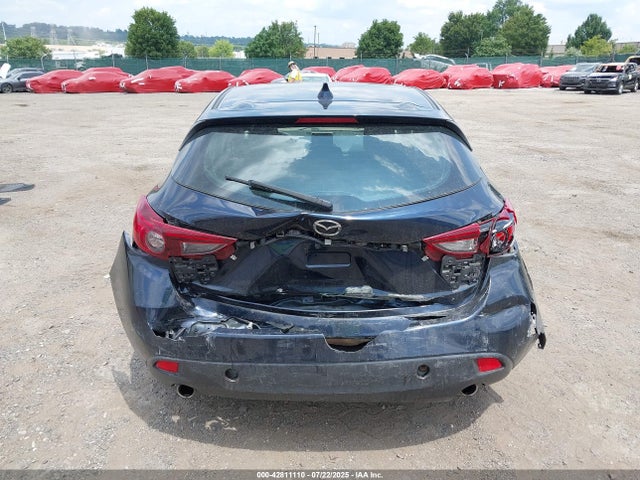3MZBM1M76GM260935 Mazda pe