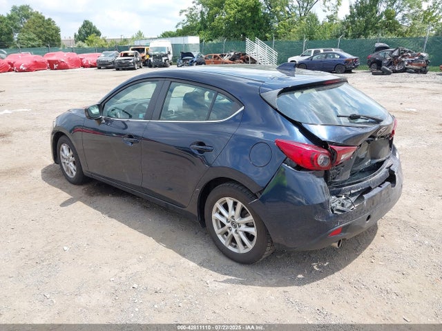3MZBM1M76GM260935 Mazda pe