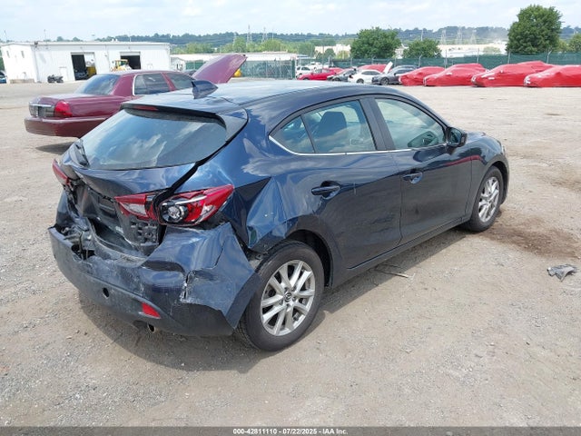 3MZBM1M76GM260935 Mazda pe