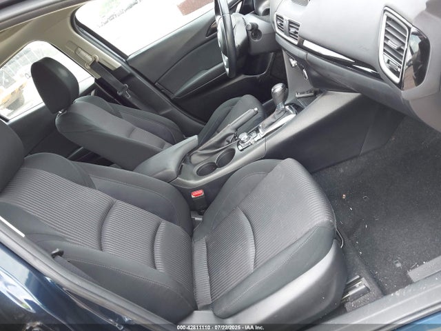 3MZBM1M76GM260935 Mazda pe