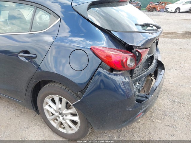 3MZBM1M76GM260935 Mazda pe