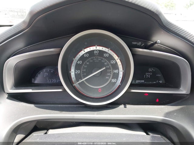 3MZBM1M76GM260935 Mazda pe