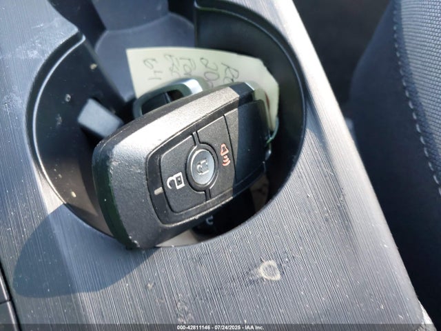 Ford 2020 2020 1FMCU9G68LUB76979 Image 11