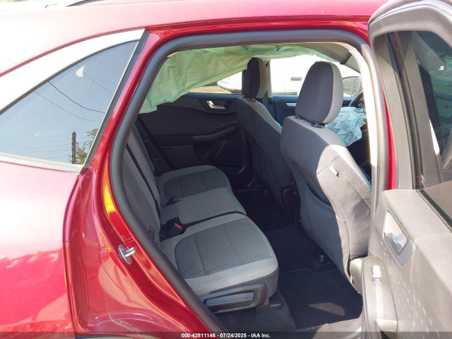 Ford 2020 2020 1FMCU9G68LUB76979 Image 8