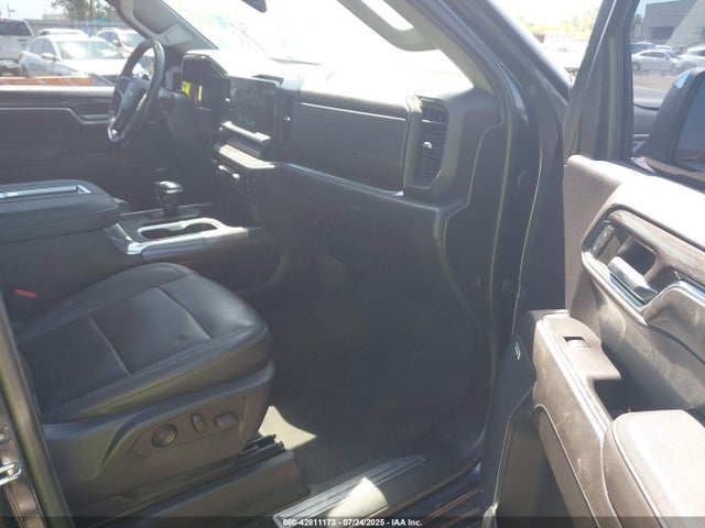 1GCUDGED4NZ529514 Chevrolet l84