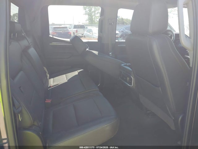 1GCUDGED4NZ529514 Chevrolet l84
