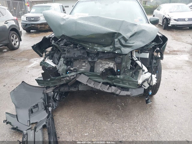 Subaru na u5 2022 JF2SKAEC7NH474744 Image 6