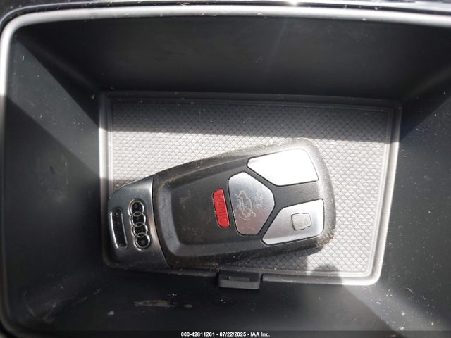 2020 AUDI A4 WAUGMAF45LN010062 Photo 10