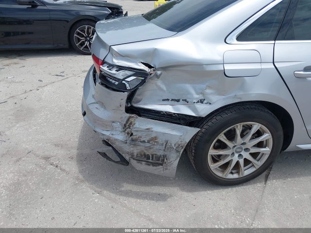 2020 AUDI A4 WAUGMAF45LN010062 Photo 5