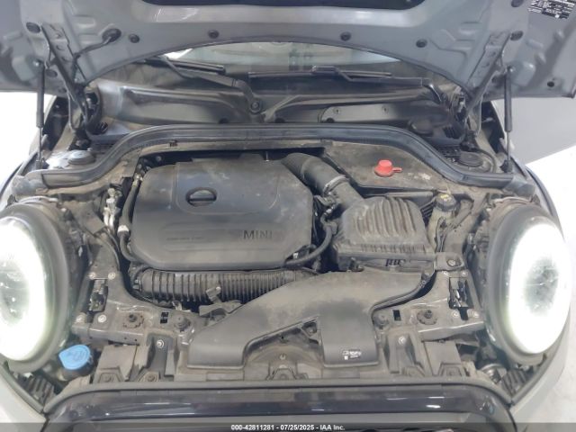 2022 MINI HARDTOP WMW53DH08N2R48096 Photo 9