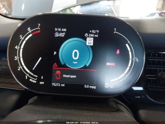 2022 MINI HARDTOP WMW53DH08N2R48096 Photo 6