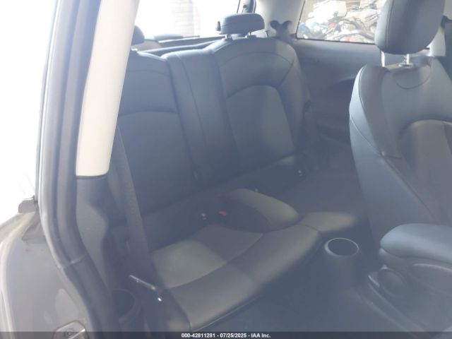 2022 MINI HARDTOP WMW53DH08N2R48096 Photo 7