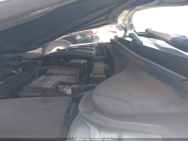 Hyundai Elantra 2017 5NPD84LF3HH145226 Image 10