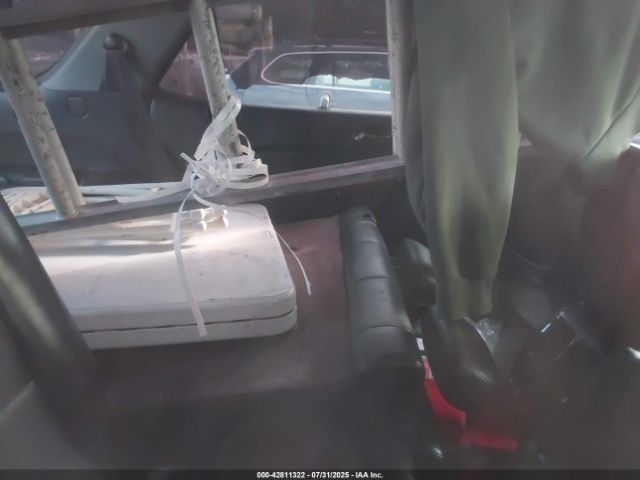 2003 ACURA MDX 2HNYD18833H551895 Photo 7