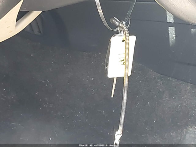 Aukcja sprzedaży 2017 Ford Explorer, vin: 1FM5K8B86HGB29246, numer aukcji: 42811391
