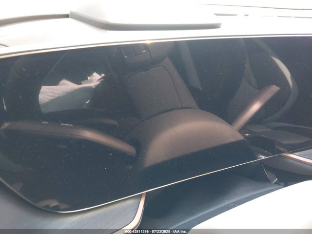 Продаж на аукціоні авто 2025 Buick Envision Sport Touring Awd, vin: LRBFZLE46SD031888, номер лоту: 42811396