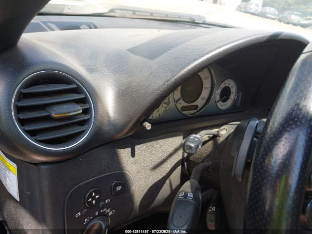 2008 MERCEDES-BENZ CLK 550 WDBTK72F78T099782 Photo 6