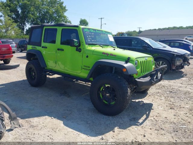 2004 HARLEY-DAVIDSON FLHRSI 1HD1FYW154Y722457