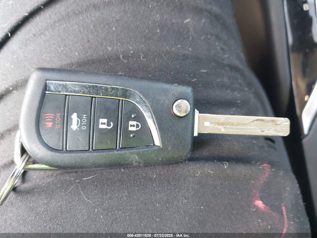 Toyota m20a-fks 2023 5YFB4MDE4PP076234 Image 11