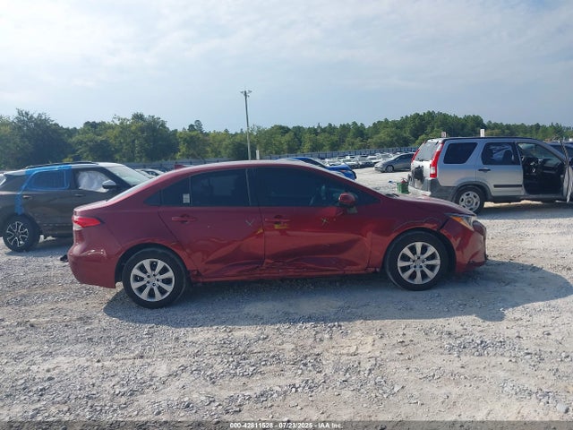 Toyota m20a-fks 2023 5YFB4MDE4PP076234 Image 14