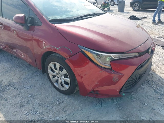 Toyota m20a-fks 2023 5YFB4MDE4PP076234 Image 6