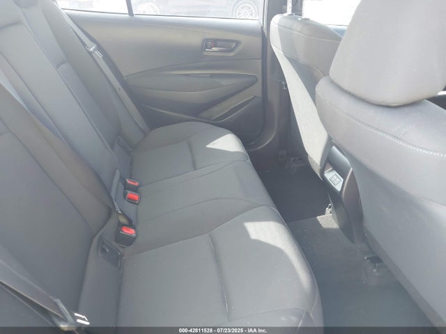 Toyota m20a-fks 2023 5YFB4MDE4PP076234 Image 8