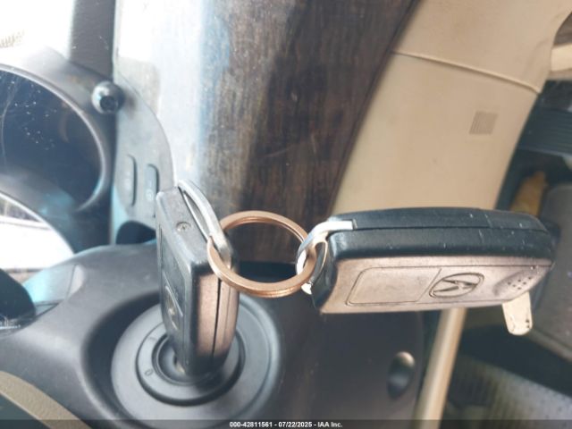 2013 ACURA MDX 2HNYD2H23DH511609 Photo 10