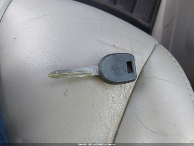 2006 MITSUBISHI ENDEAVOR 4A4MN21S86E036988 Photo 10