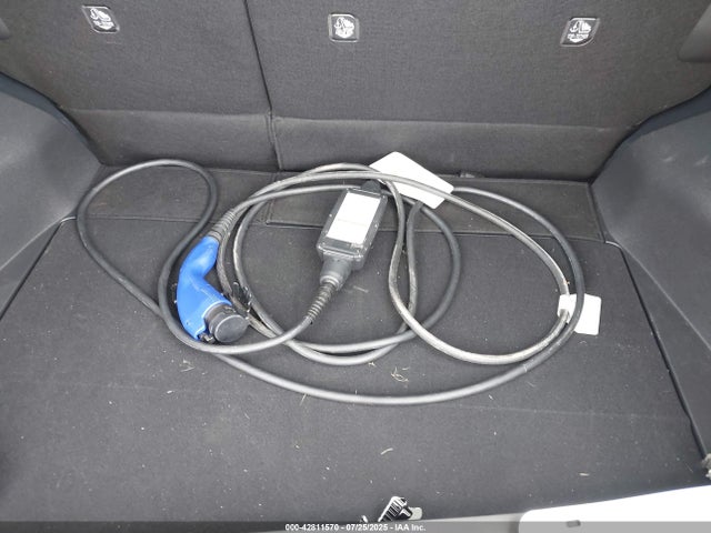 JTMABABA5RA072782 Subaru 1ym motor