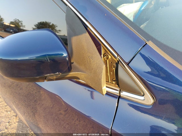 3N1AB7APXKL610287 Nissan Sentra