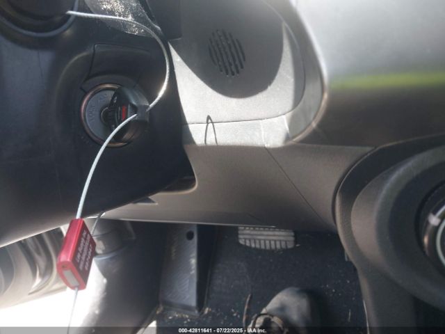 2012 MITSUBISHI LANCER JA32V2FW3CU008378 Photo 10