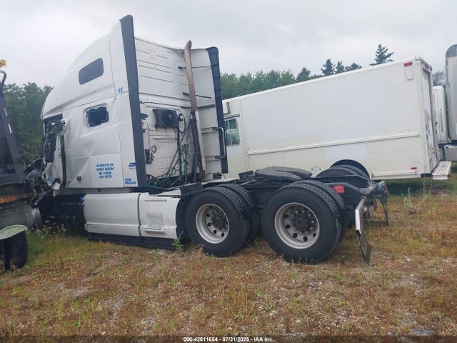 Volvo d13 2020 4V4NC9EH1LN229248 Image 17