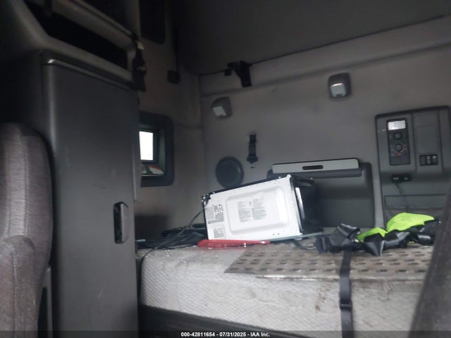 Volvo d13 2020 4V4NC9EH1LN229248 Image 6