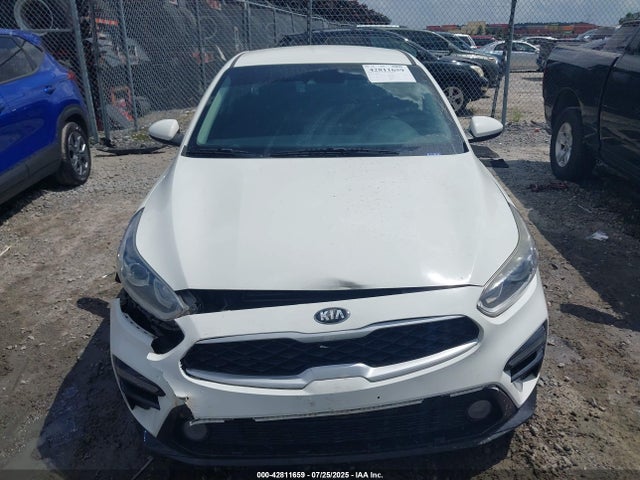 3KPF24AD4KE012904 KIA mpi nu