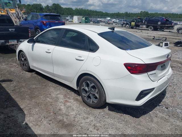 3KPF24AD4KE012904 KIA mpi nu