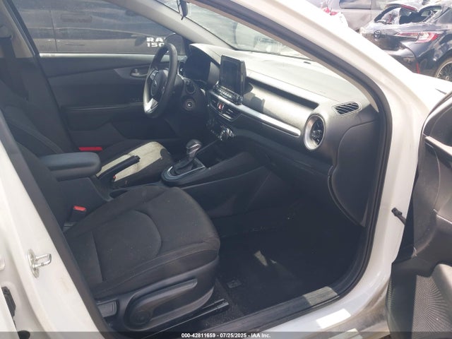 3KPF24AD4KE012904 KIA mpi nu