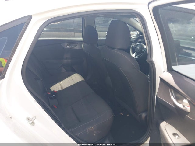 3KPF24AD4KE012904 KIA mpi nu