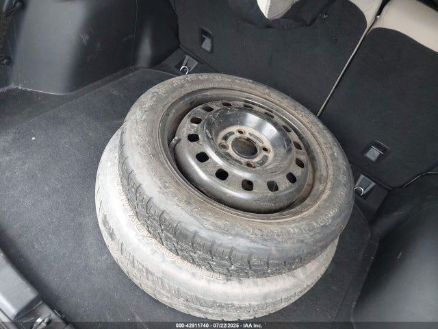 2HKRM4H5XFH650629 Honda k24w9