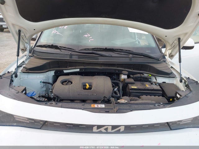 KNDJ23AU6P7870239 KIA mpi nu