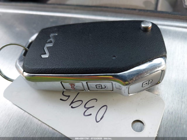 KNDJ23AU6P7870239 KIA mpi nu
