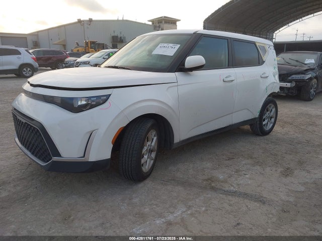 KNDJ23AU6P7870239 KIA mpi nu