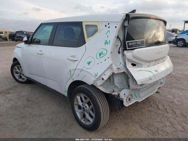 KNDJ23AU6P7870239 KIA mpi nu
