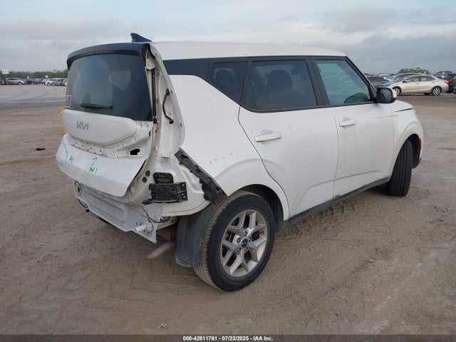 KNDJ23AU6P7870239 KIA mpi nu
