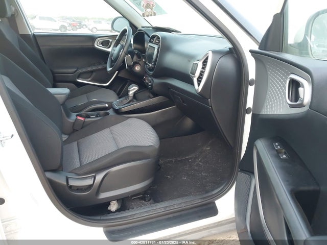 KNDJ23AU6P7870239 KIA mpi nu