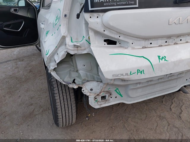 KNDJ23AU6P7870239 KIA mpi nu